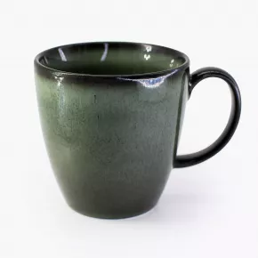 Чаша  DUKA MOSS 330 мл 