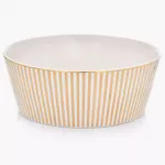 Купа DUKA GOLD 17,5 см.