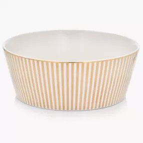 Купа DUKA GOLD 17,5 см.