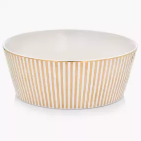 Купа DUKA GOLD 17,5 см.