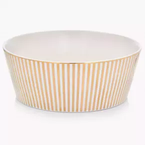 Купа DUKA GOLD 17,5 см. Купа DUKA GOLD 17,5 см.