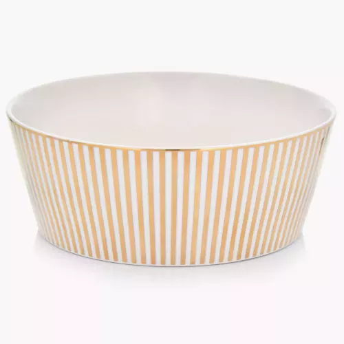 Купа DUKA GOLD 17,5 см.