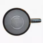 Чаша DUKA KOPENHAGA 400 мл.