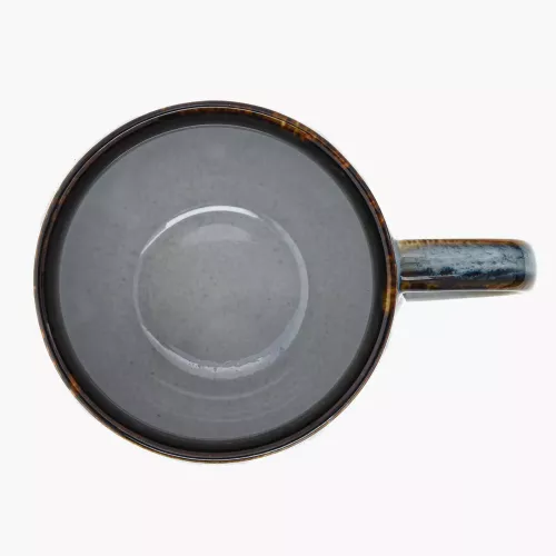 Чаша DUKA KOPENHAGA 400 мл.