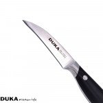 Нож за беленe DUKA VARDA 18.5 см. 