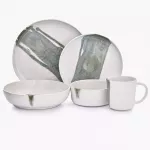 Чаша DUKA ALFHEIM 400 мл.