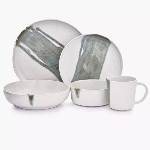 Чаша DUKA ALFHEIM 400 мл.