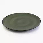 Чиния DUKA MOSS 28 см