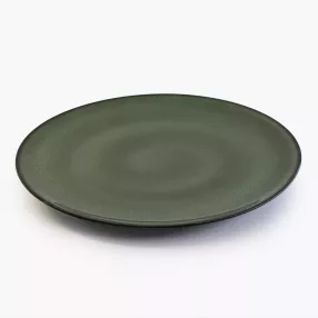 Чиния DUKA MOSS 28 см