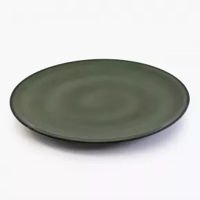 Чиния DUKA MOSS 28 см