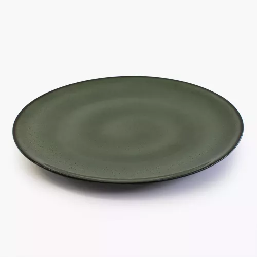 Чиния DUKA MOSS 28 см