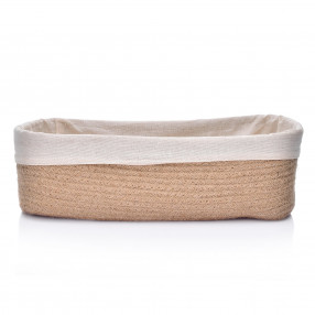 Панер за хляб DUKA BOHO 15x10 см.