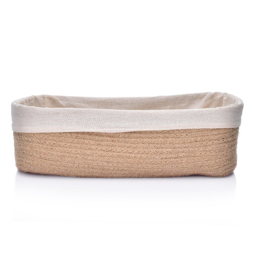 Панер за хляб DUKA BOHO 15x10 см.