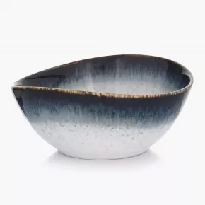 Купа DUKA TIME DIM 150 мл.