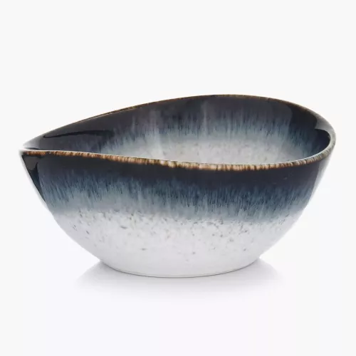 Купа DUKA TIME DIM 150 мл.