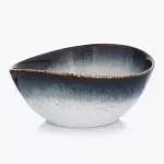 Купа DUKA TIME DIM 150 мл.