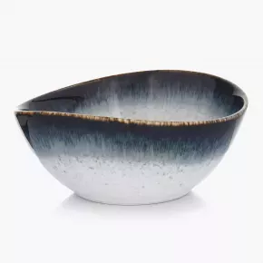 Купа DUKA TIME DIM 150 мл.