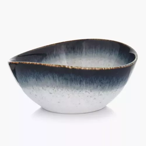 Купа DUKA TIME DIM 150 мл.