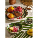 Купа DUKA EKVATOR 150 мл.