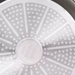 Тиган DUKA OLLI EXTRA 24 см.