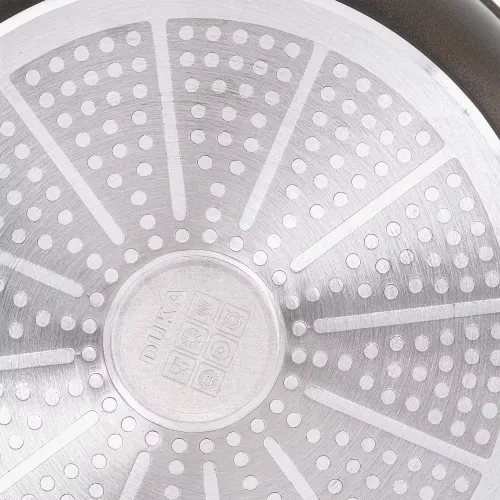 Тиган DUKA OLLI EXTRA 24 см.