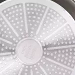 Тиган DUKA OLLI EXTRA 24 см.