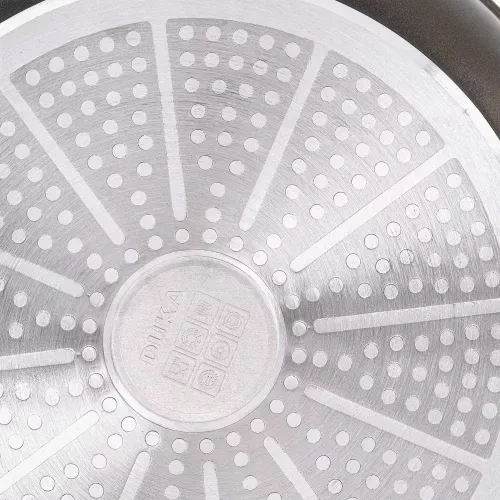 Тиган DUKA OLLI EXTRA 24 см.