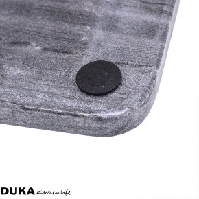 Дъска за рязане DUKA ADELSTEN  20x35 см.