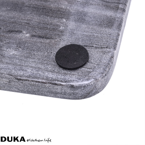 Дъска за рязане DUKA ADELSTEN  20x35 см.