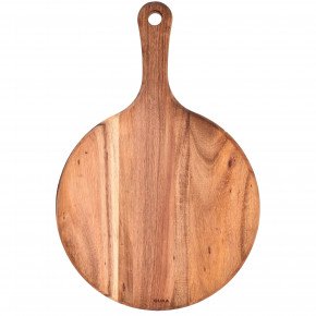 Дъска за рязане DUKA NATURAL 45 см. Дъска за рязане DUKA NATURAL 45 см.