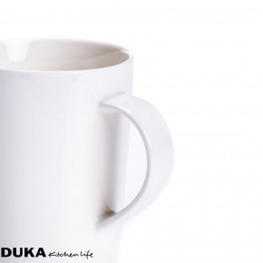 Чаша DUKA FELICIA 450 мл.