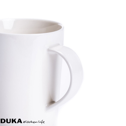Чаша DUKA FELICIA 450 мл.
