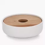 Арома дифузер DUKA MOMENTS