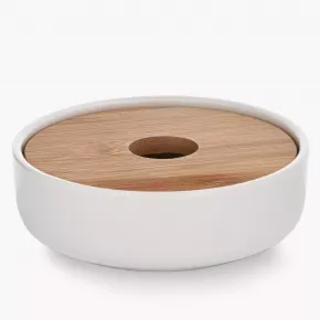 Арома дифузер DUKA MOMENTS