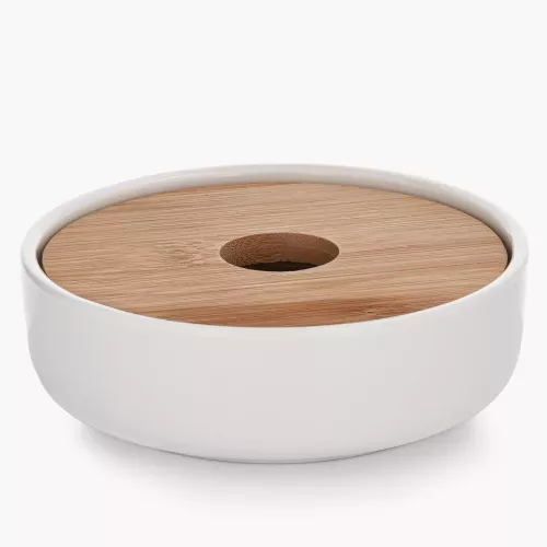 Арома дифузер DUKA MOMENTS