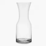 Гарафа DUKA EVERYDAY 1000 мл.