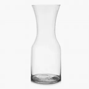 Гарафа DUKA EVERYDAY 1000 мл.