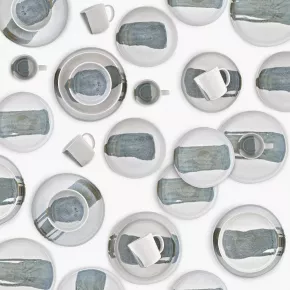 Чаша DUKA ALFHEIM 400 мл.