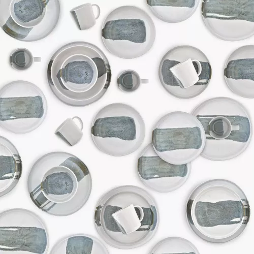 Чаша DUKA ALFHEIM 400 мл.