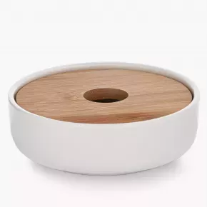 Арома дифузер DUKA MOMENTS