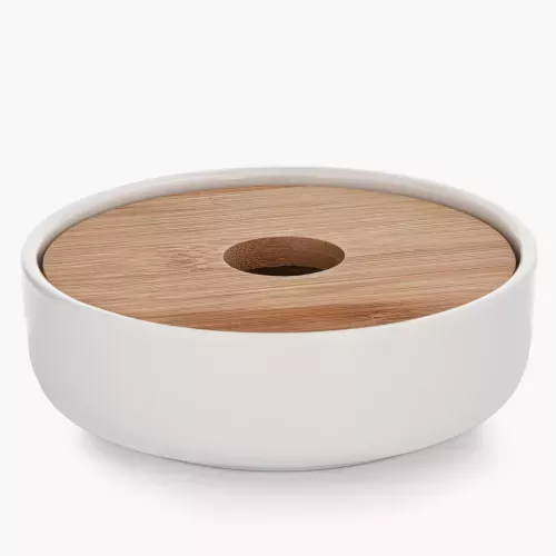 Арома дифузер DUKA MOMENTS