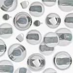 Чаша DUKA ALFHEIM 400 мл.