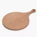 Дъска за рязане DUKA BOKTRA TERMO 39,5x26 см. Дъска за рязане DUKA BOKTRA TERMO 39,5x26 см.