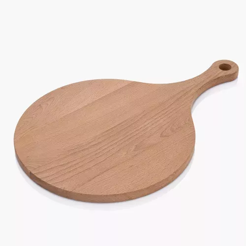 Дъска за рязане DUKA BOKTRA TERMO 39,5x26 см. Дъска за рязане DUKA BOKTRA TERMO 39,5x26 см.