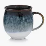 Чаша DUKA KOPENHAGA 400 мл.