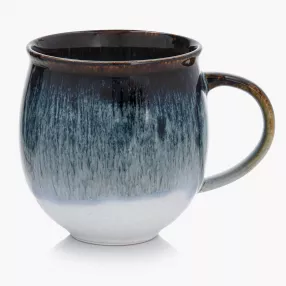 Чаша DUKA KOPENHAGA 400 мл.