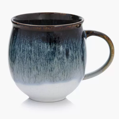 Чаша DUKA KOPENHAGA 400 мл.