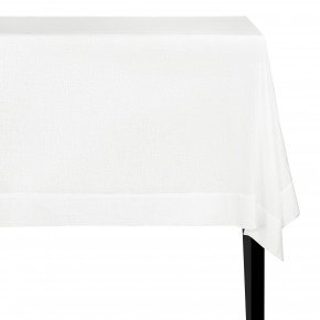 Покривка DUKA RENHET 250x170 см., бял