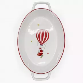 Сет форми за печене 2 бр. DUKA LYCKLIG