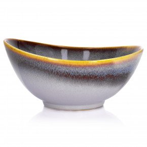 Купа DUKA FREJA 550 мл. Купа DUKA FREJA 550 мл.